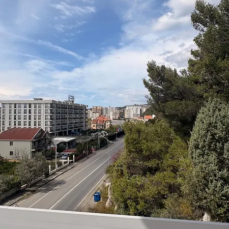 Hotel-bar-riviera Hotell